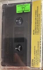 Coverdale - Page KASET