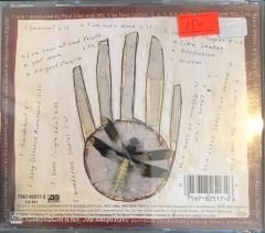 Yes - Highlights - The Very Best Of Yes
