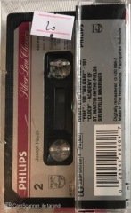 Haydn Symphonies Nos.59 KASET