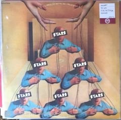 Stars - Stars LP