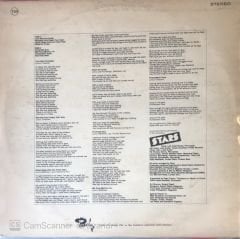 Stars - Stars LP