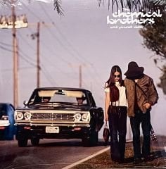 The Chemical Brothers  - Exit Planet Dust   2 x LP