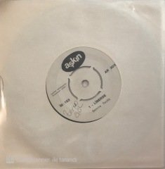 Semira Tevfik Liberde 45lik