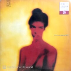 Depeche Mode / Policy Of Truth Maxi Single