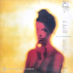 Depeche Mode / Policy Of Truth Maxi Single