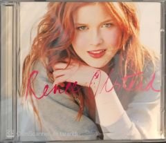 Renee Olstead - Renee Olstead CD