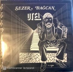 Sezer Bağcan - Otel LP