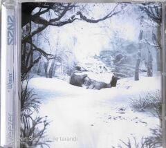 Weezer - Sznz ''Winter'' - CD