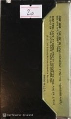 The Souther Hillman Furay Band KASET