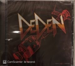 Deden CD