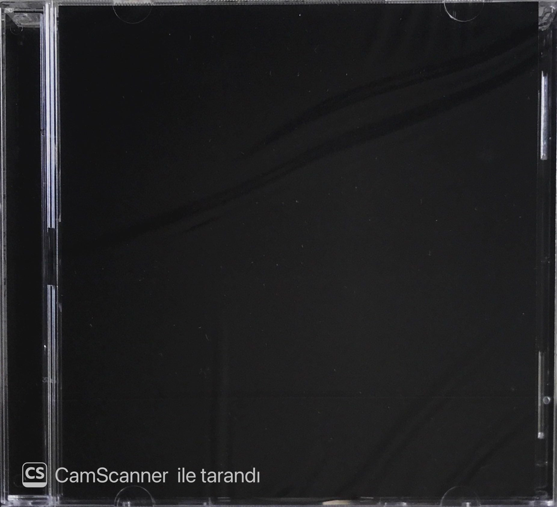 Kanye West - Donda - CD