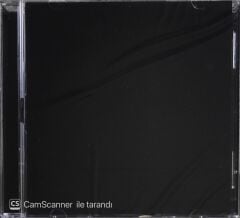 Kanye West - Donda - CD