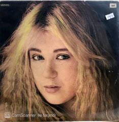 Ve Zerrin Özer LP
