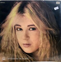 Ve Zerrin Özer LP