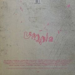 Travis Scott - Utopia Double LP