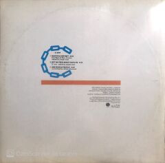 Depeche Mode / Master And Servant Maxi Single