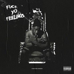 Robert Glasper Fuck You Feelings Double LP
