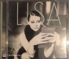 Lisa Stansfield - Lisa Stansfield CD