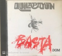 Quilapay