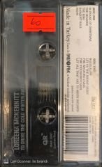 Loreena McKennitt - To Drive The Cold Winter Away KASET