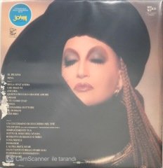 Si Buana Mina Double LP