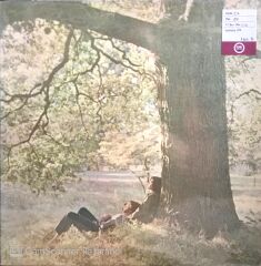 John Lennon / Plastic Ono Band LP
