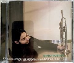 Dino Rubino / Mi Sono İnnamorato Di Te