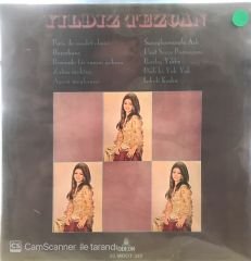 Yıldız Tezcan LP
