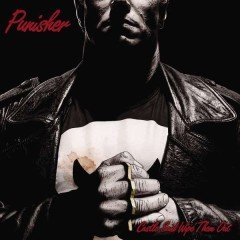 LL Cool J Mama Said Knock You Out LP