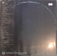 Cher Superpak Double LP