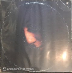 Cher Superpak Double LP