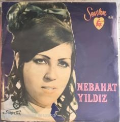 Nebahat Yıldız - Handan 45lik