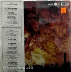 Esterno Giorno LP + CD