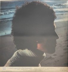 Lucio Battisti Images LP