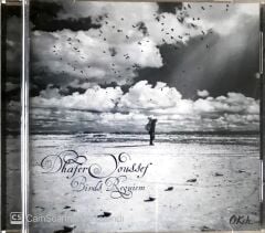 Dhafer Youssef - Birds Requiem - CD