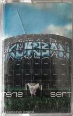Kurban Sert Kaset