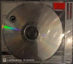 Morris Minor And The Majors - This Is The Chorus CD
