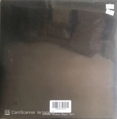 IC3PEAK – Сладкая Жизнь - LP