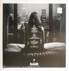 Lana Del Rey - Splendour In The Park - Double LP