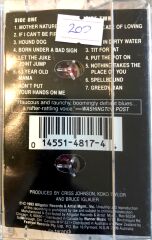 Koko Taylor - Force of Nature KASET