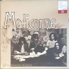 Malicorne - Disques Hexagone LP