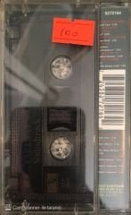 Faraway , So Close - Soundtrack KASET