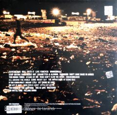 Oasis Time Flies... 1994-2009 (4 LP) LP