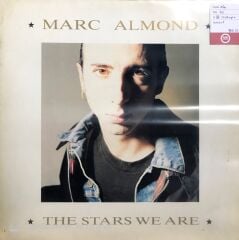 Marc Almond / The Stars We Are LP
