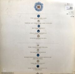 Marc Almond / The Stars We Are LP