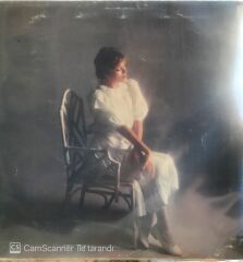 Ajda Pekkan - Sen Mutlu Ol LP