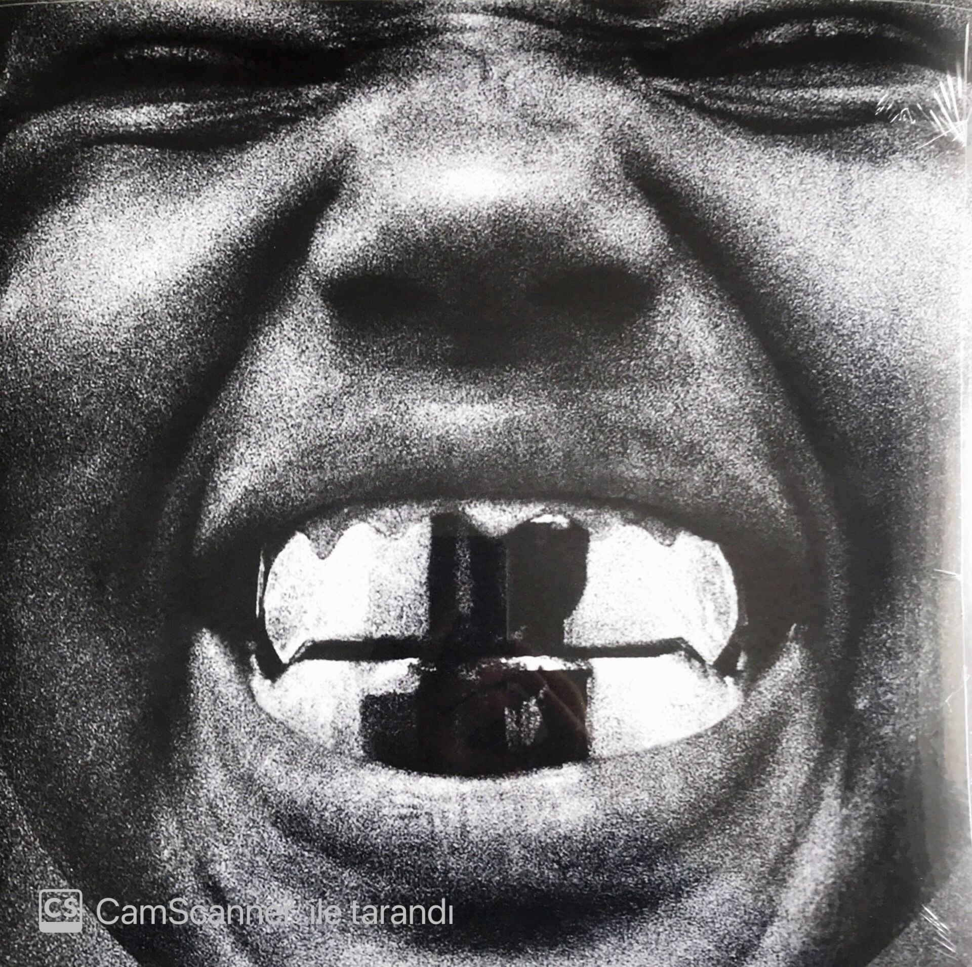 Kanye West - Ye // Bully LP