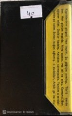 Muazzez Abacı 2 KASET