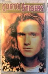 Curtis Stigers KASET
