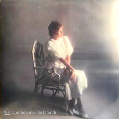 Ajda Pekkan - Sen Mutlu Ol LP
